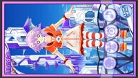 Hyperdimension Neptunia Producing Perfection - thumbnail