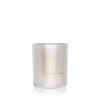 Geurkaars vanille et noisette vegan 150 Gram - thumbnail