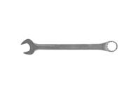 GEDORE ringsteeksleutel - 1 B - 38 mm - lengte 460 mm - thumbnail