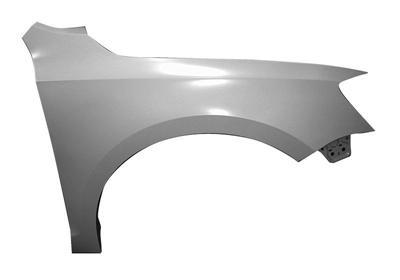 Voorspatbord Rechts 5772658