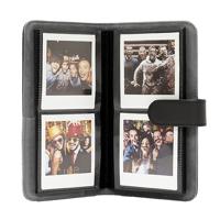 Fujifilm INSTAX SQUARE Album - thumbnail