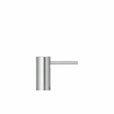 Quooker Nordic Zeepdispenser Roestvrij staal (RVS) ZPNRVS