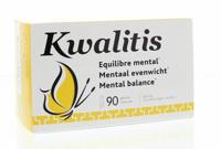 Trenker Kwalitis Capsules - thumbnail