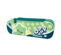 Kenji Etui - Tiny K Oppy - thumbnail