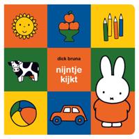 nijntje kijkt - thumbnail