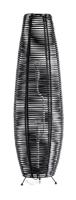 ETH VloerlampCocoon - 05-VL8187-30 - thumbnail