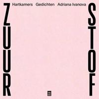 Zuurstof - thumbnail