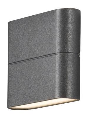 Buitenverlichting Chieri 7972-370 Konstsmide - Konstsmide Buitenverlichting Chieri 7972-370 Konstsmide - Konstsmide