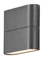 Buitenverlichting Chieri 7972-370 Konstsmide - Konstsmide - thumbnail
