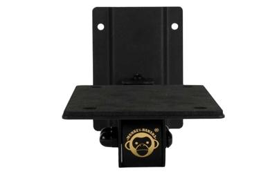 Monkey Banana Monkey Wall beugel voor Turbo serie (set van 2)