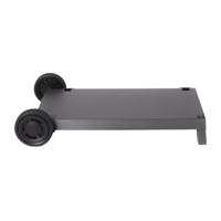 Barilo trolley - thumbnail