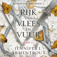 Rijk van vlees en vuur 2 - thumbnail