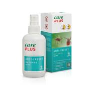 Care Plus ANTI-INSECT - NATURAL SPRAY, 200ML - thumbnail