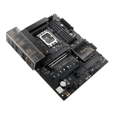 Moederbord Intel ASUS PROART B760-CREATOR WIFI Moederbord Intel ASUS PROART B760-CREATOR WIFI