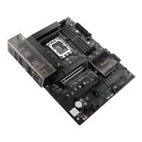 Moederbord Intel ASUS PROART B760-CREATOR WIFI - thumbnail