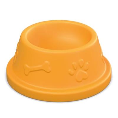 Schleich farm world hondenhok met golden retrievers 42722