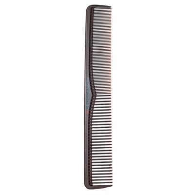 Moroccanoil Kam Combs Styling Comb