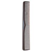 Moroccanoil Kam Combs Styling Comb - thumbnail