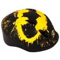 BATMAN Volare helm kind - thumbnail