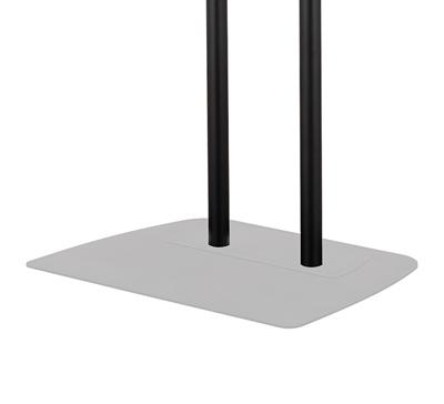Schermtafel Support B-Tech BT4118/B - thumbnail
