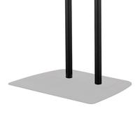 Schermtafel Support B-Tech BT4118/B - thumbnail