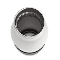 Emsa Bludrop Sleeve Thermosfles - thumbnail