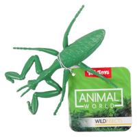 Toi-Toys Animal world grote griezel insect - thumbnail