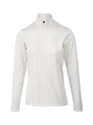 Brunotti Heronne Fleece Trui