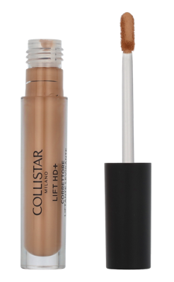 Collistar LIFT HD+ Smoothing Lifting Concealer 5 Sabbia 4ml