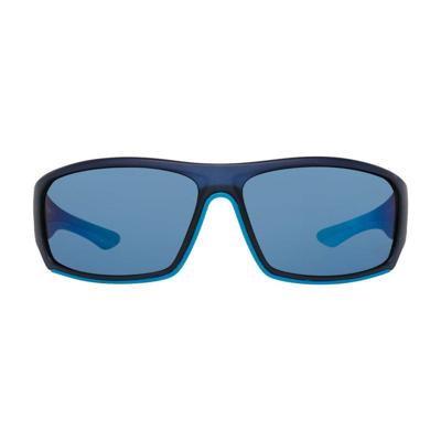 Zonnebril Heren Timberland TB7178-6491X Ø 64 mm Zonnebril Heren Timberland TB7178-6491X Ø 64 mm