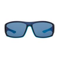 Zonnebril Heren Timberland TB7178-6491X Ø 64 mm - thumbnail