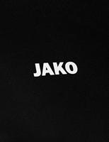 Jako T-Shirts T-shirt classico - thumbnail