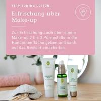 Starter & travel set glowing age 1 Set - thumbnail