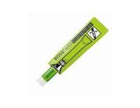 Stabilo Navulling markeerstift - groen - thumbnail