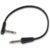 RockBoard Flat Patch Looper/Switcher kabel haaks-recht 20 cm RockBoard Flat Patch Looper/Switcher kabel haaks-recht 20 cm