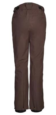 Killtec KSW 311 Skibroek