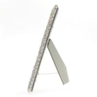 Zep EE181 Loriet 20x25 cm - thumbnail