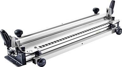 Festool VS 600 GE Verbindingssysteem - 488876 Festool VS 600 GE Verbindingssysteem - 488876