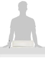 VILLEROY & BOCH - Newwave - Antipastibord 42x15cm - thumbnail