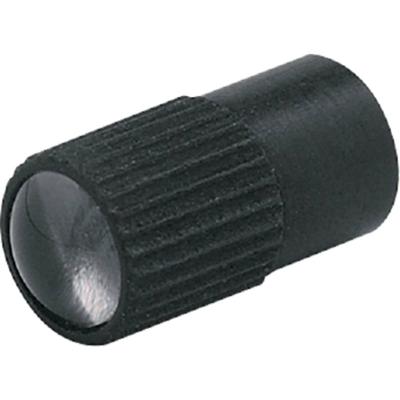 ifm Electronic E20679 Opschroefbare lense E20679 1 stuk(s)