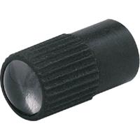 ifm Electronic E20679 Opschroefbare lense E20679 1 stuk(s) - thumbnail