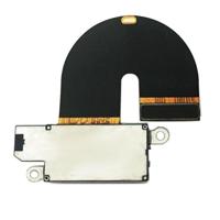 Back-Dual cameramodule voor Asus ZenFone 3 ZOOM ZE553KL - thumbnail