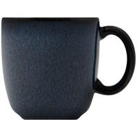 Villeroy & Boch Lave Bleu Koffiekop - thumbnail
