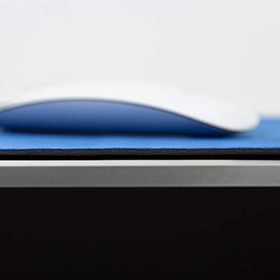 LogiLink ID0097 25x22 blauw - thumbnail