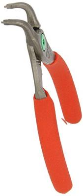 Facom Borgveertang 10-25 Binnenborgveren - 199G.13PB - 199G.13PB