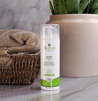 Aurea Pure Jelly Creme Gel 100ml Vera Sana - thumbnail