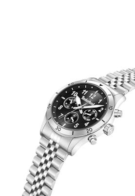 Timberland TDWGK0054703 Heren horloge