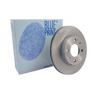 Remschijf voor ADG043143 - thumbnail