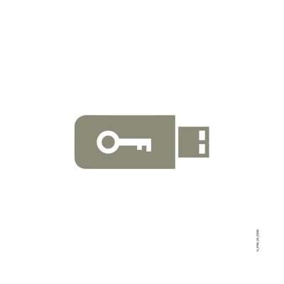 Siemens 6AV21072KD000BD0 6AV2107-2KD00-0BD0 Starterkit