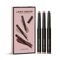Laura Mercier Caviar Stick Trio - thumbnail